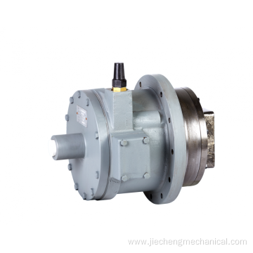 JC-MD-125(60hz)inner gear oil pump